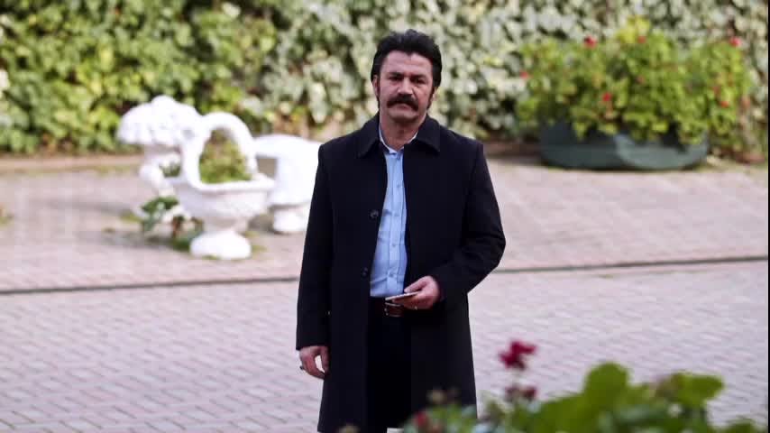 Una Luz de Esperanza - Episodio 92