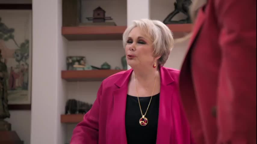 Diseñando Tu Amor - Episodio 113