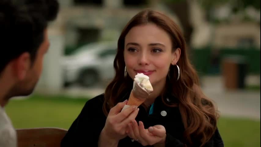 Carta de Despedida - Episodio 33