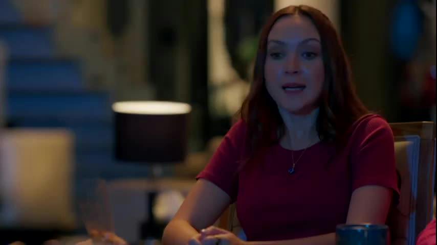 Valentina - Episodio 53