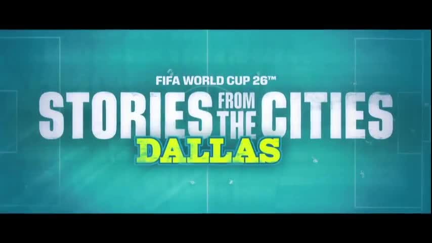 Dallas 
