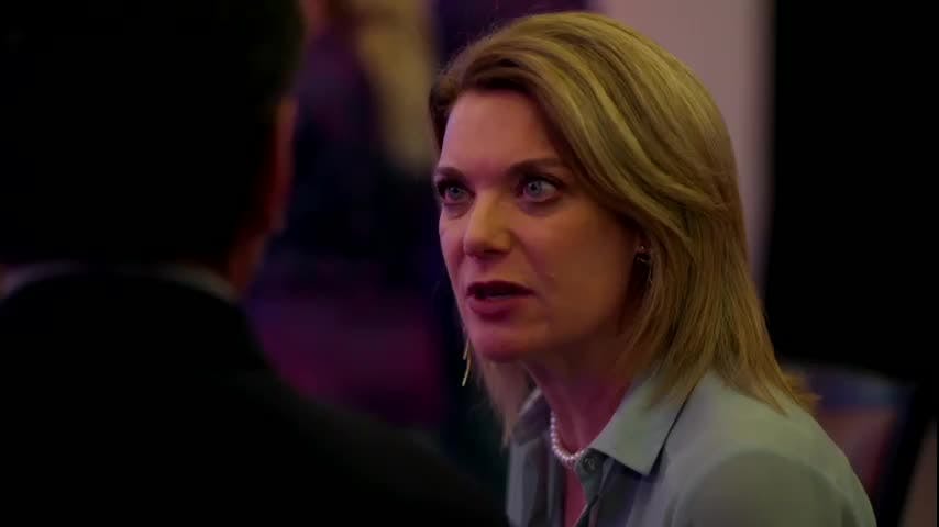 Valentina - Episodio 55