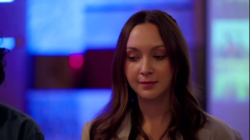 Valentina - Episodio 56