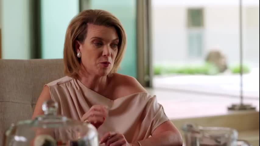 Valentina - Episodio 59