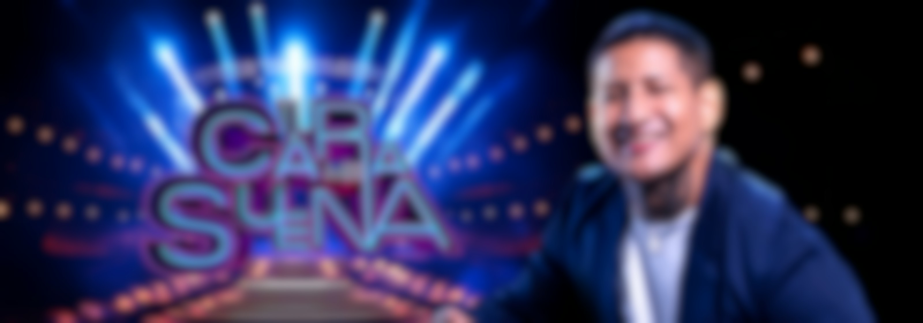 Tu Cara Me Suena - El Urri
