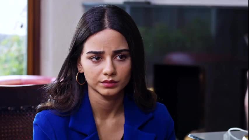 Una Luz de Esperanza - Episodio 100