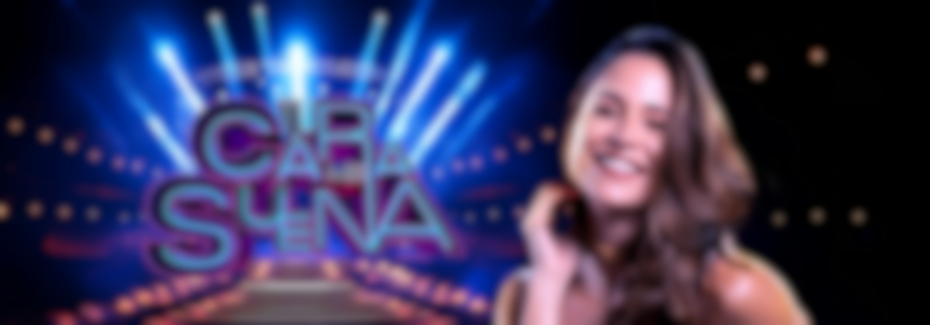 Tu Cara Me Suena - Maisa