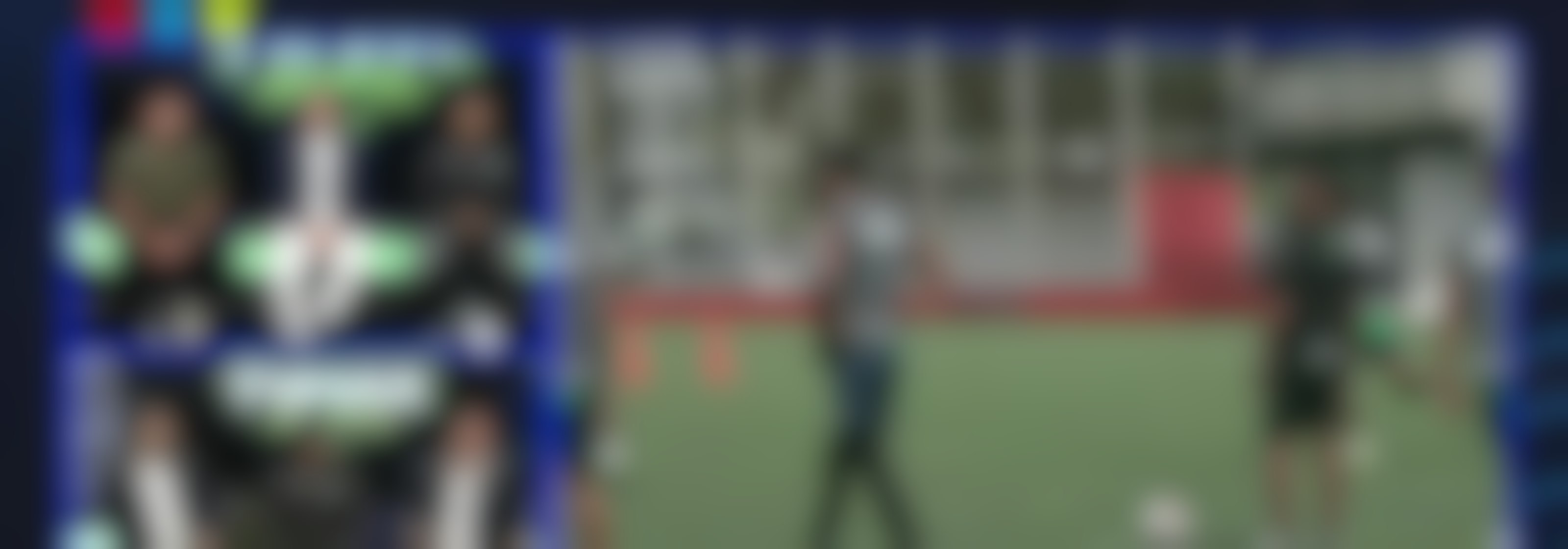TVMAX Deportes - Miércoles 20 de mayo de 2026