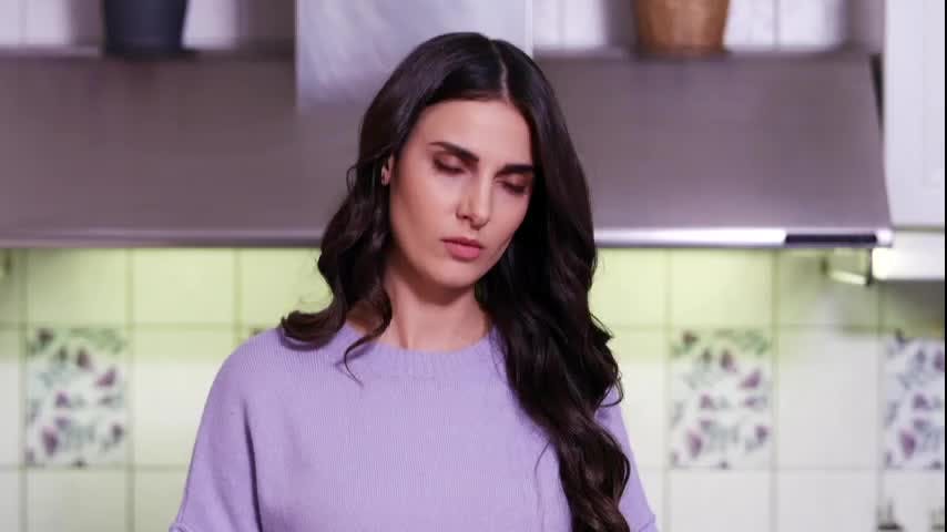 Una Luz de Esperanza - Episodio 105