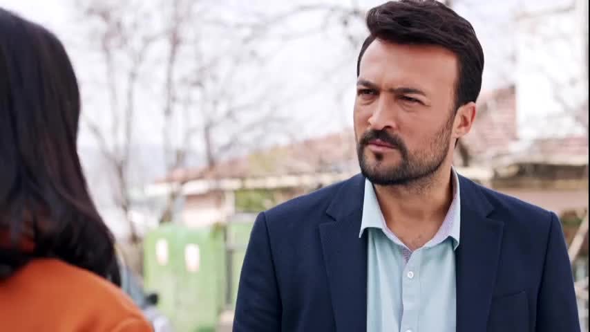 Una Luz de Esperanza - Episodio 103