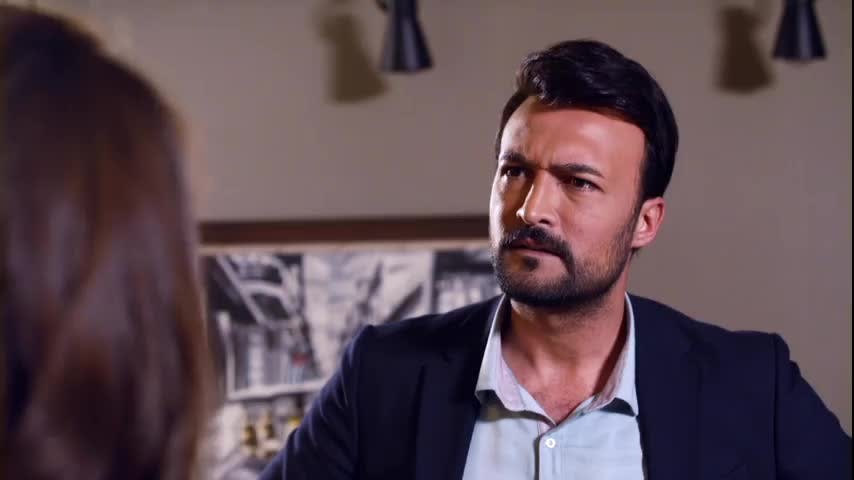 Una Luz de Esperanza - Episodio 107