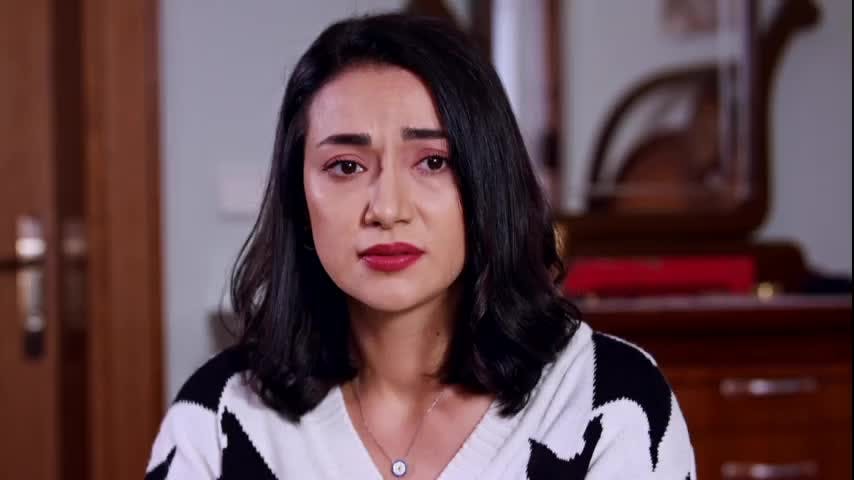Una Luz de Esperanza - Episodio 108