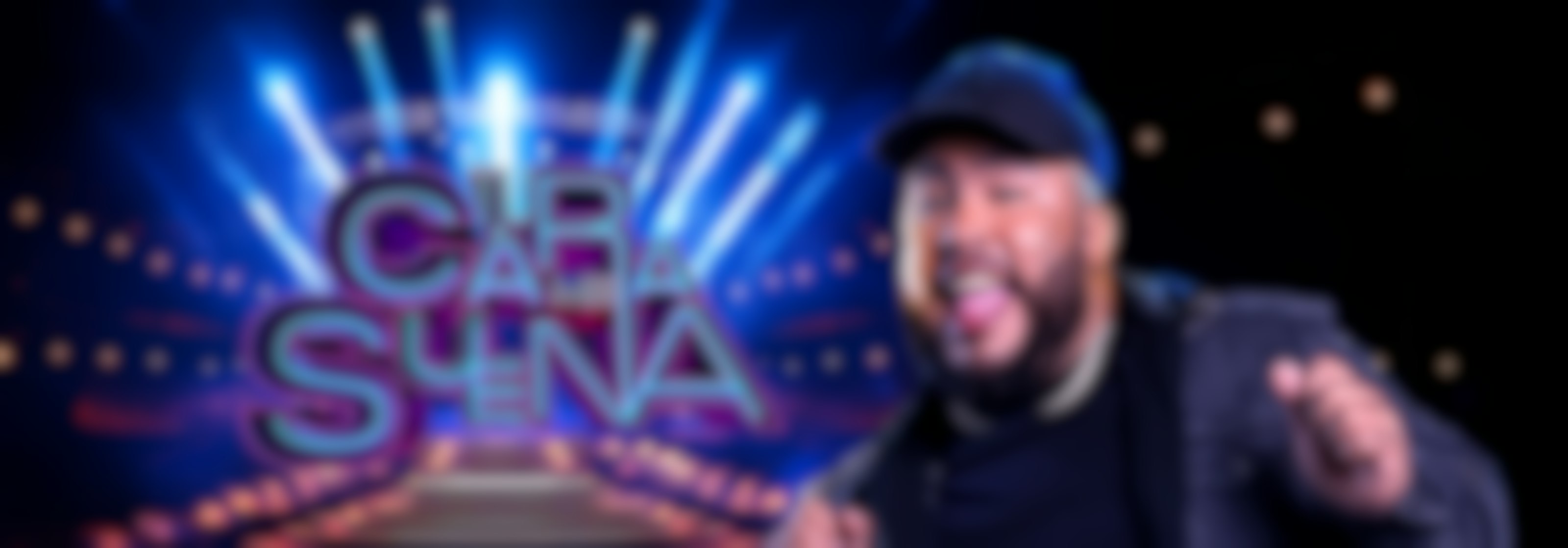 Tu Cara Me Suena - Rikiplops
