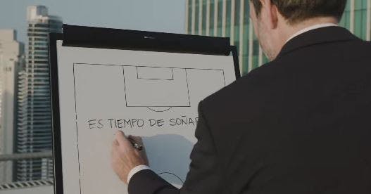 Mundial 2026 | Estos son los convocados de la selección de Panamá 