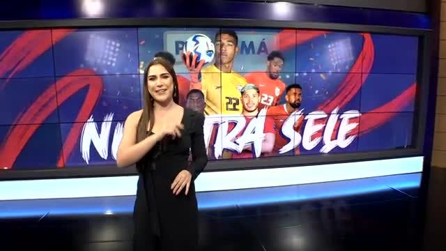 SHOW TVN - Martes 26 de mayo de 2026