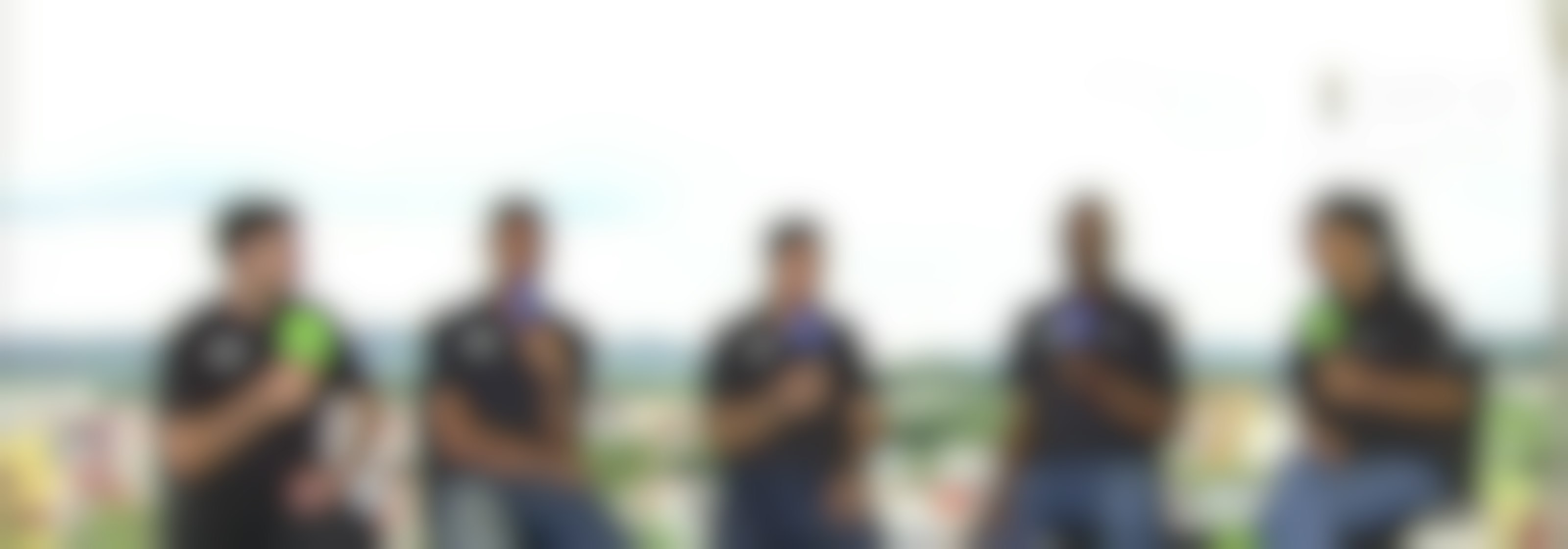 TVMAX Deportes - Martes 26 de mayo de 2026