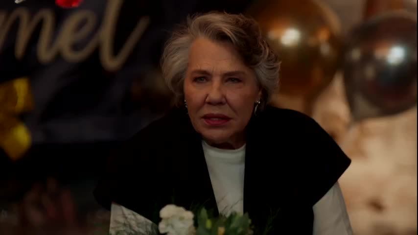 Imperdonable - Episodio 60