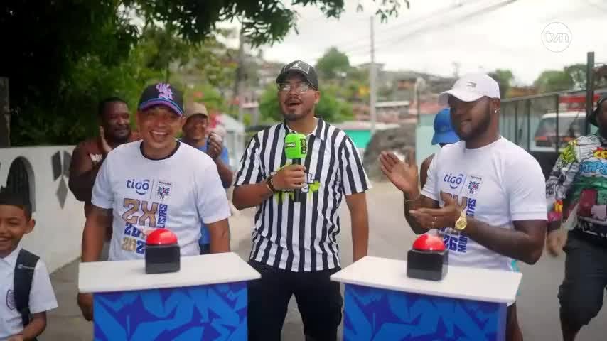 Mundialmente - Episodio 47