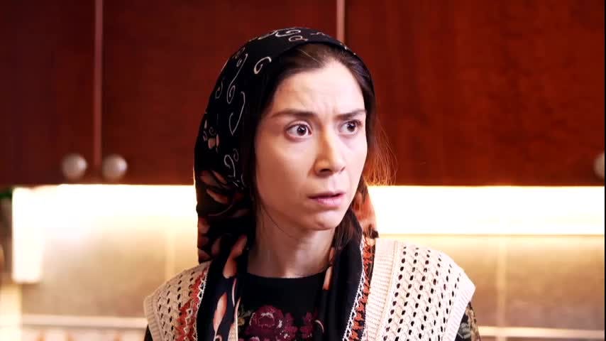 Una Luz de Esperanza - Episodio 112