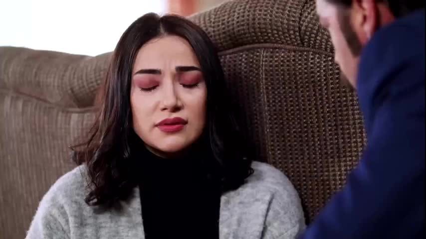 Una Luz de Esperanza - Episodio 116
