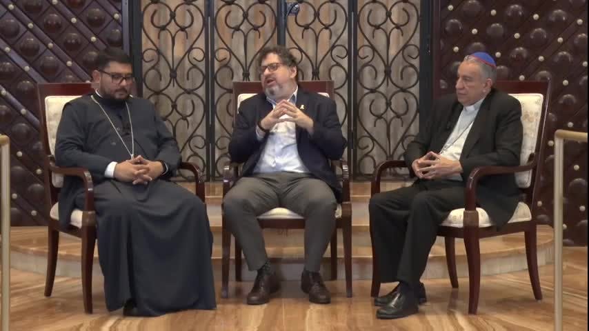 Lejaim Panamá Agosto 2025