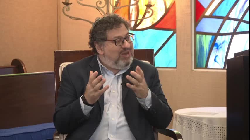 Lejaim Panamá Octubre de 2025
