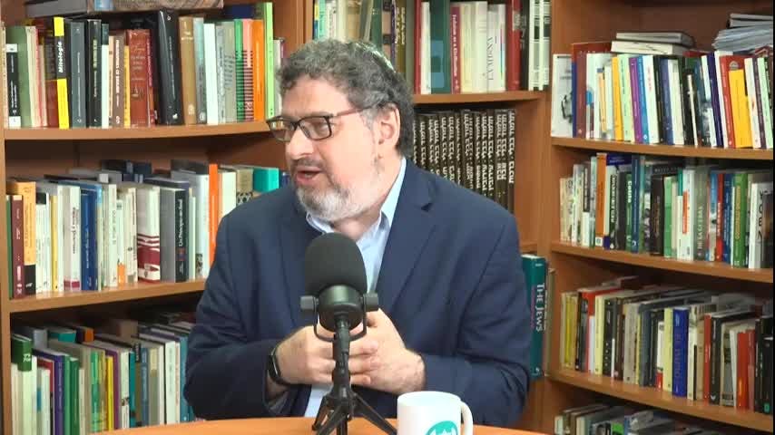 Lejaim Panamá Marzo de 2026
