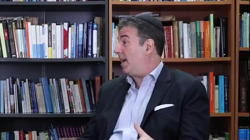 Lejaim Panamá Abril de 2026