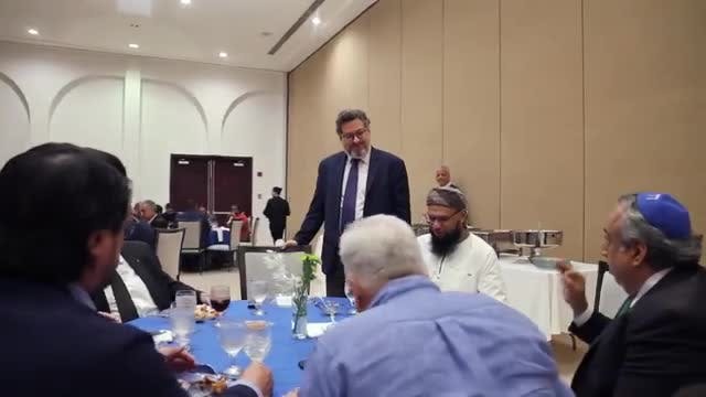 Lejaim Panamá Febrero de 2026