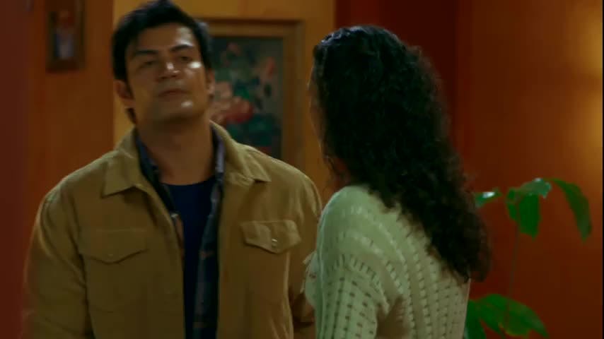 Mi Verdad Oculta - Episodio 6
