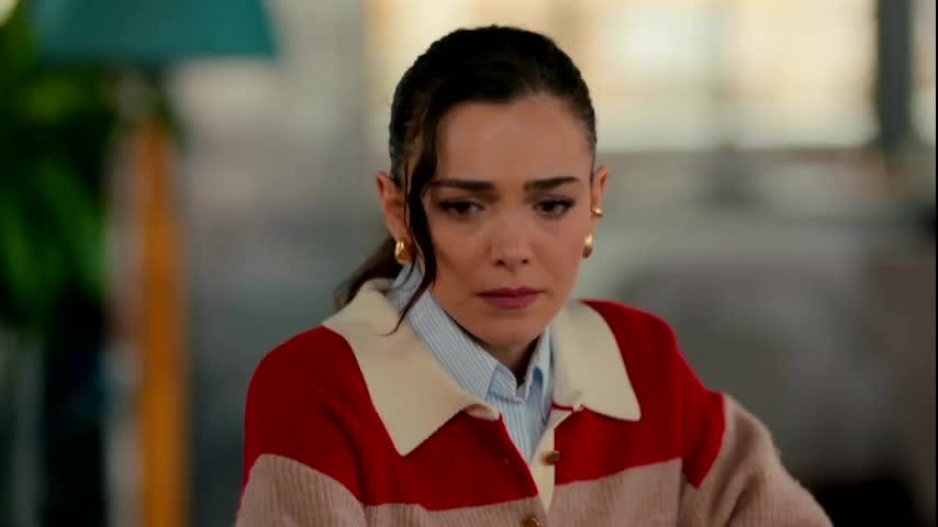 Imperdonable - Episodio 66