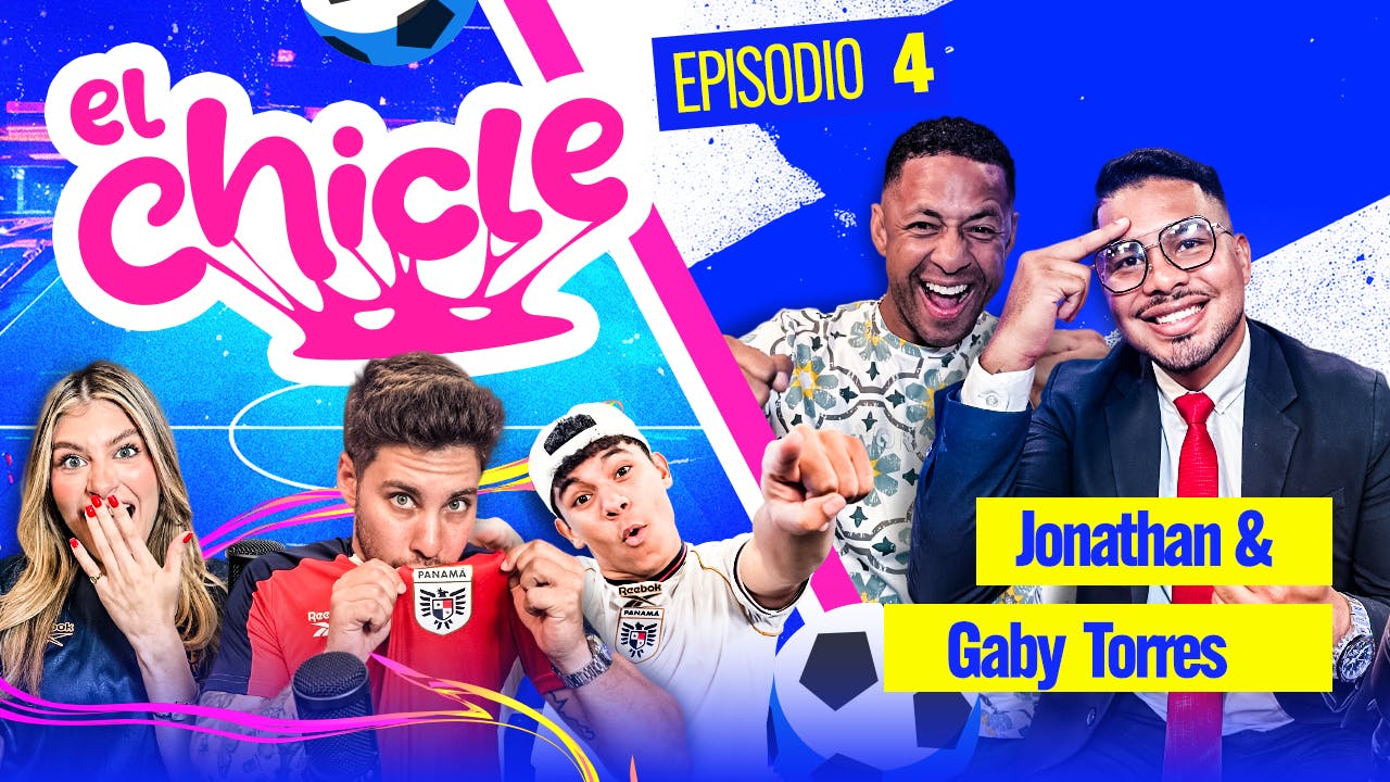 Arrancó el Mundial: Gaby Torres y Jonathan Gutiérrez analizan TODO ⚽🔥