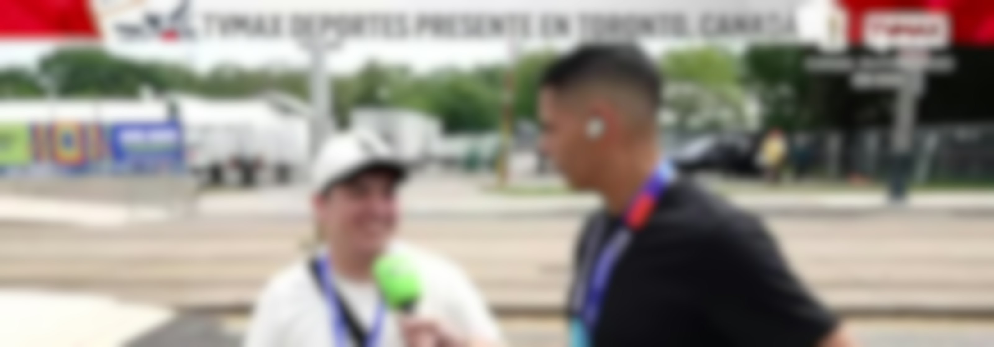 TVMAX Deportes - Martes 9 de junio de 2026