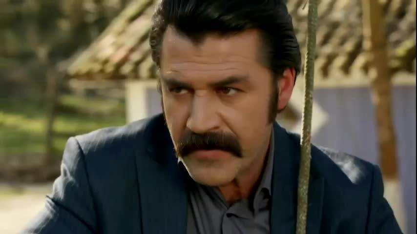 Una Luz de Esperanza - Episodio 122