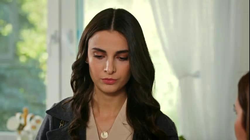 Una Luz de Esperanza - Episodio 123