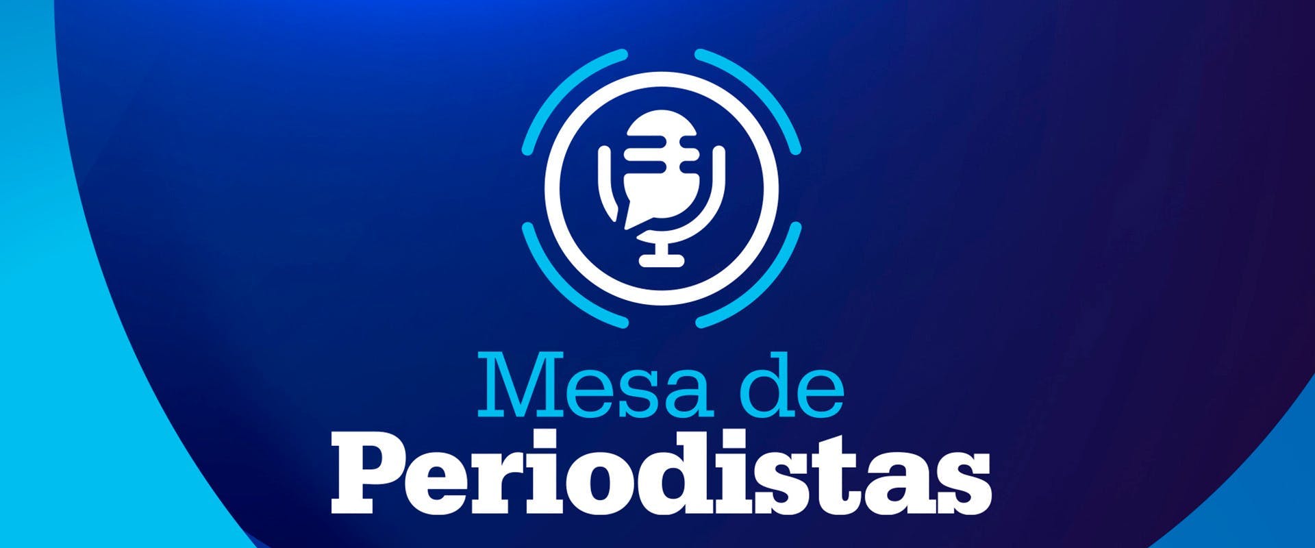 Mesa de Periodistas 11 de junio de 2026