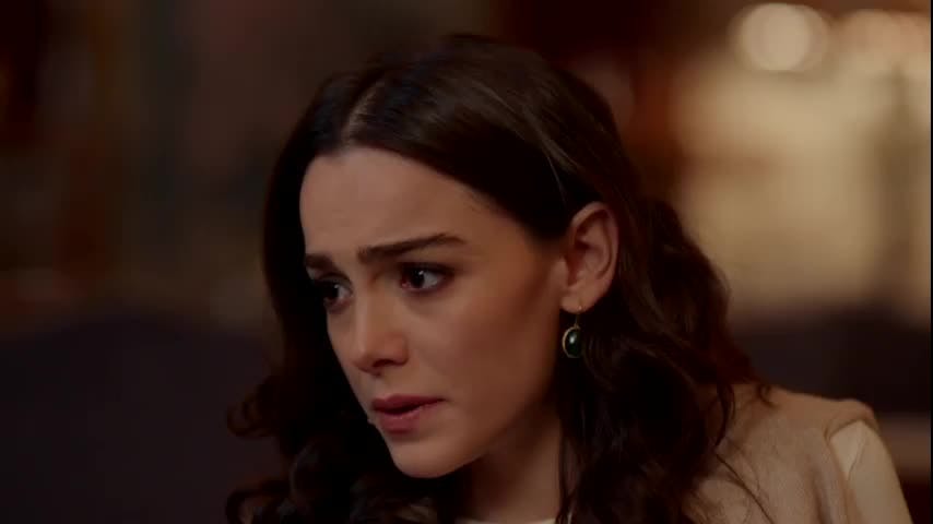 Imperdonable - Episodio 73