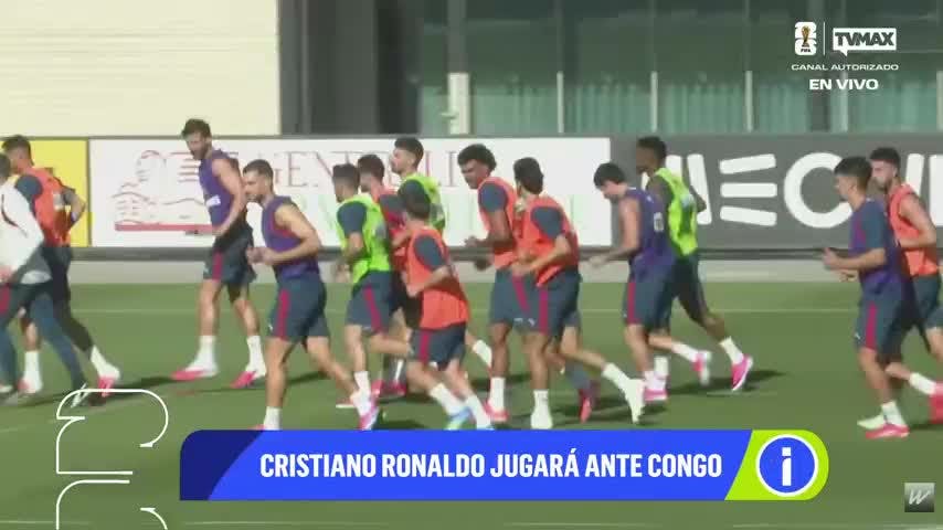 Informe Mundial Martes 16 de junio de 2026