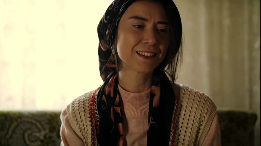 Una Luz de Esperanza - Episodio 129