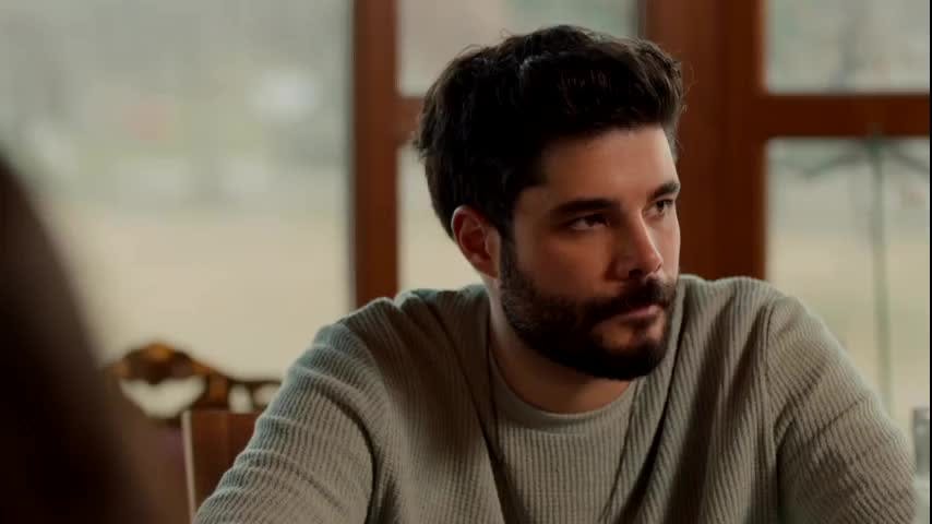 Imperdonable - Episodio 77