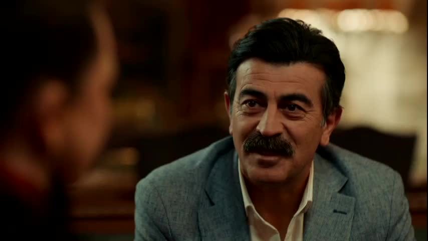 Imperdonable - Episodio 79