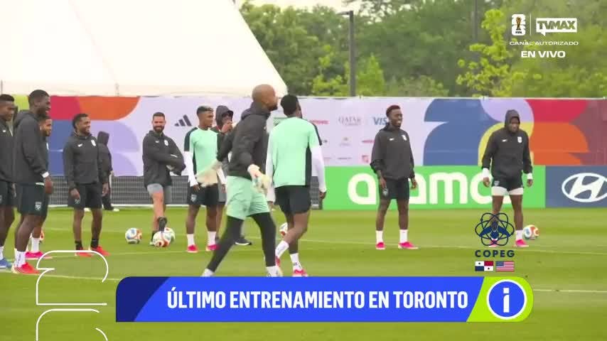 Informe Mundial 26 de junio de 2026