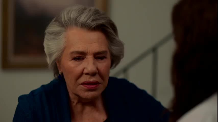 Imperdonable - Episodio 90