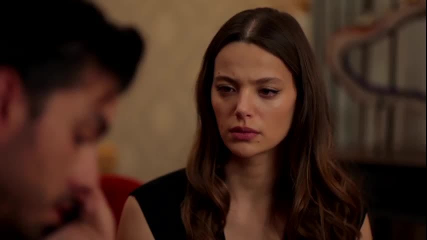 Imperdonable - Episodio 93