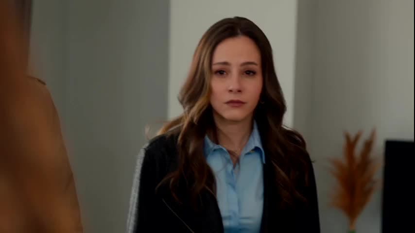 Imperdonable - Episodio 95