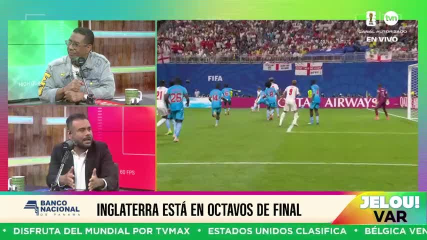 Jelou Var - Jueves 2 de julio de 2026