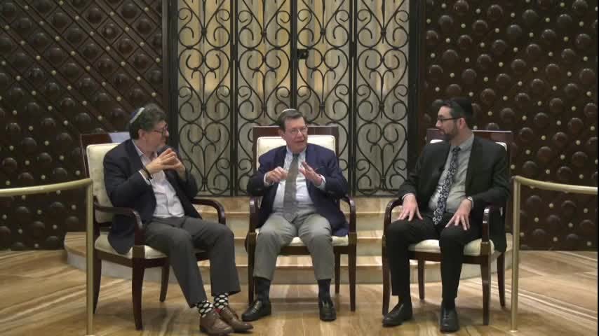 Lejaim Panamá Junio de 2026