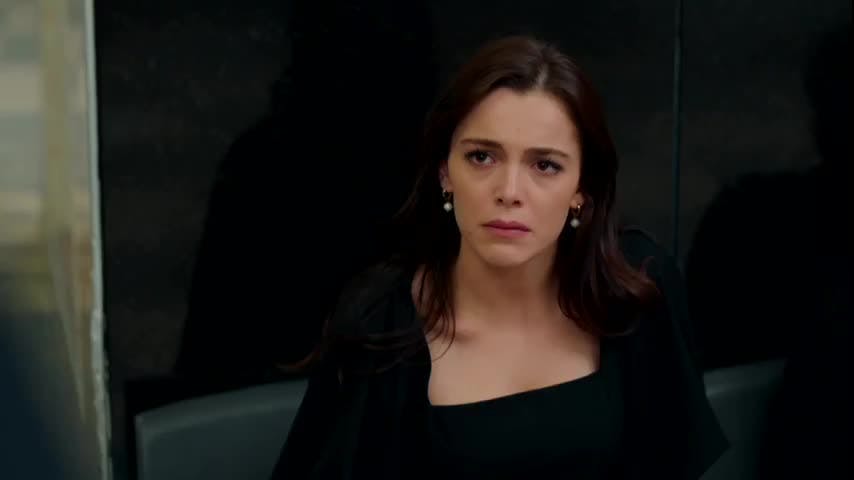 Imperdonable - Episodio 102  