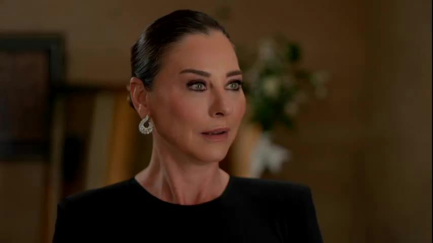 Imperdonable - Episodio 104