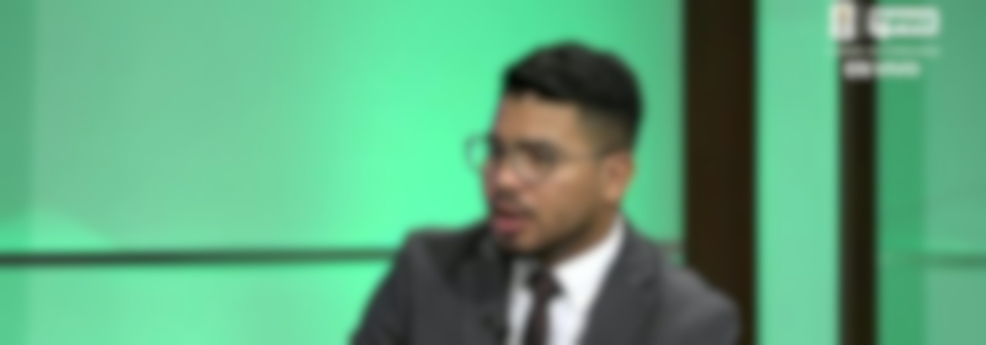TVMAX Deportes - Lunes 13 de julio de 2026